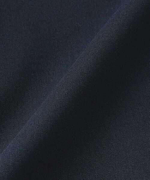 SHIPS / シップス その他パンツ | SHIPS Colors:〈洗濯機可能〉TW ウォッシャブル スーツ パンツ(セットアップ対応可能) | 詳細20