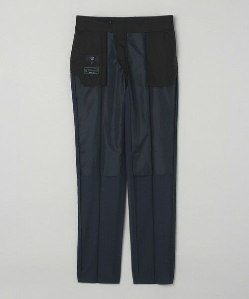 SHIPS / シップス その他パンツ | SHIPS Colors:〈洗濯機可能〉TW ウォッシャブル スーツ パンツ(セットアップ対応可能) | 詳細11