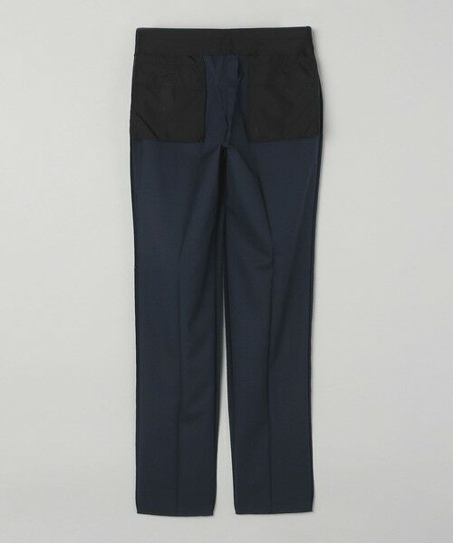SHIPS / シップス その他パンツ | SHIPS Colors:〈洗濯機可能〉TW ウォッシャブル スーツ パンツ(セットアップ対応可能) | 詳細12
