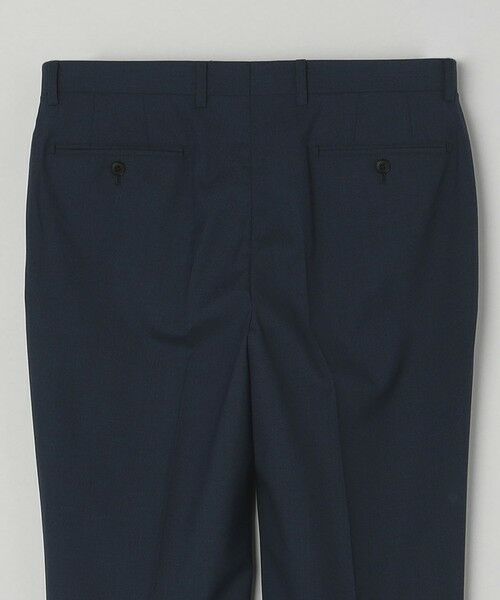 SHIPS / シップス その他パンツ | SHIPS Colors:〈洗濯機可能〉TW ウォッシャブル スーツ パンツ(セットアップ対応可能) | 詳細14