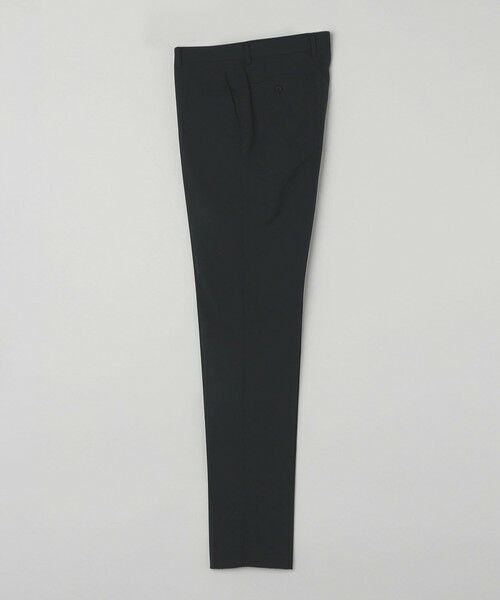 SHIPS / シップス その他パンツ | SHIPS Colors:〈洗濯機可能〉TW ウォッシャブル スーツ パンツ(セットアップ対応可能) | 詳細22