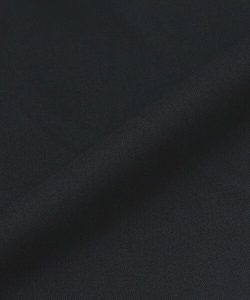 SHIPS / シップス その他パンツ | SHIPS Colors:〈洗濯機可能〉TW ウォッシャブル スーツ パンツ(セットアップ対応可能) | 詳細23
