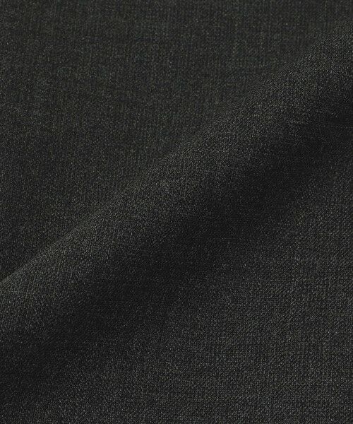 SHIPS / シップス その他パンツ | SHIPS Colors:CANONICO スーツ パンツ ソリッド(セットアップ対応可能) | 詳細11