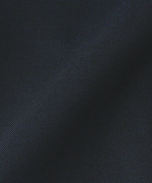 SHIPS / シップス その他パンツ | SHIPS Colors:CANONICO スーツ パンツ ソリッド(セットアップ対応可能) | 詳細15