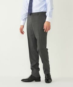 SHIPS / シップス その他パンツ | SHIPS Colors:CANONICO  スーツ パンツ(セットアップ対応可能)