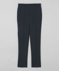 SHIPS / シップス その他パンツ | SHIPS Colors:CANONICO  スーツ パンツ(セットアップ対応可能)