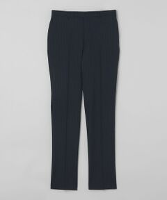 SHIPS / シップス その他パンツ | SHIPS Colors:CANONICO  スーツ パンツ(セットアップ対応可能)