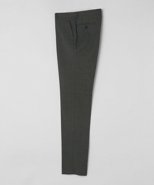 SHIPS / シップス その他パンツ | SHIPS Colors:CANONICO  スーツ パンツ(セットアップ対応可能) | 詳細2