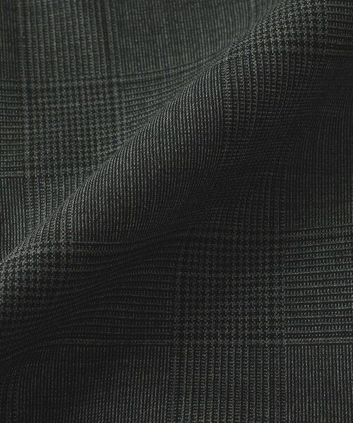 SHIPS / シップス その他パンツ | SHIPS Colors:CANONICO  スーツ パンツ(セットアップ対応可能) | 詳細3