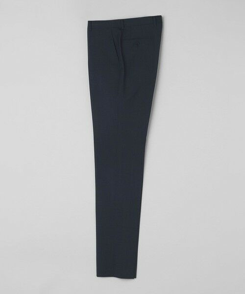 SHIPS / シップス その他パンツ | SHIPS Colors:CANONICO  スーツ パンツ(セットアップ対応可能) | 詳細14