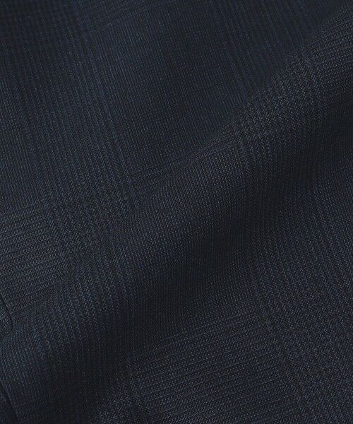 SHIPS / シップス その他パンツ | SHIPS Colors:CANONICO  スーツ パンツ(セットアップ対応可能) | 詳細15