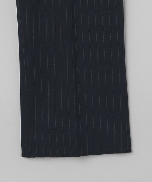 SHIPS / シップス その他パンツ | SHIPS Colors:CANONICO  スーツ パンツ(セットアップ対応可能) | 詳細24