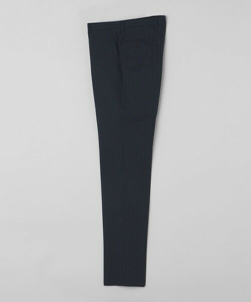 SHIPS / シップス その他パンツ | SHIPS Colors:CANONICO  スーツ パンツ(セットアップ対応可能) | 詳細25