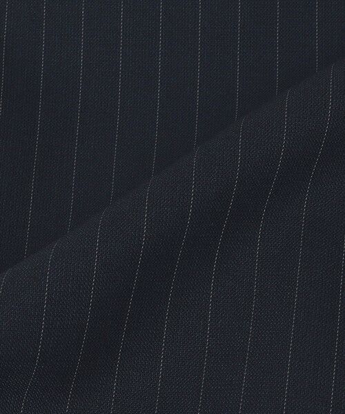 SHIPS / シップス その他パンツ | SHIPS Colors:CANONICO  スーツ パンツ(セットアップ対応可能) | 詳細26