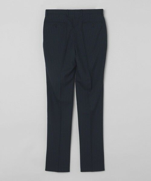 SHIPS / シップス その他パンツ | SHIPS Colors:CANONICO  スーツ パンツ(セットアップ対応可能) | 詳細16