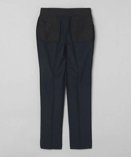 SHIPS / シップス その他パンツ | SHIPS Colors:CANONICO  スーツ パンツ(セットアップ対応可能) | 詳細18