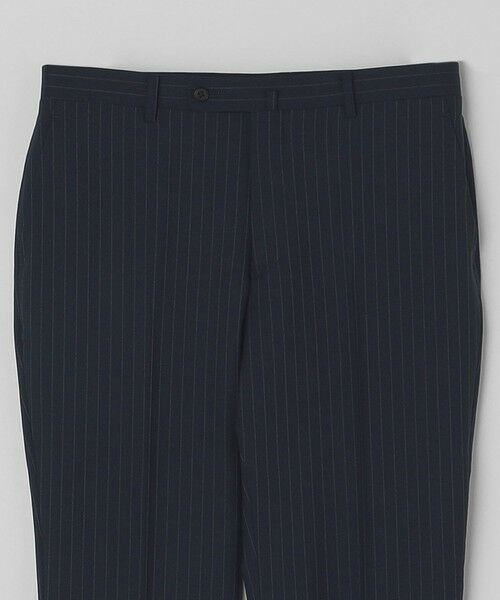 SHIPS / シップス その他パンツ | SHIPS Colors:CANONICO  スーツ パンツ(セットアップ対応可能) | 詳細19