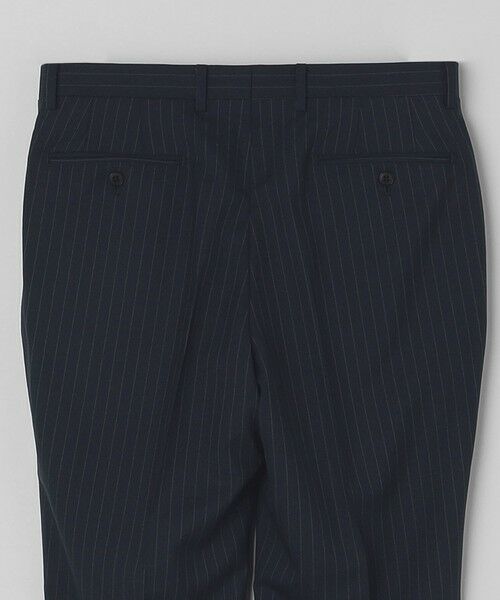 SHIPS / シップス その他パンツ | SHIPS Colors:CANONICO  スーツ パンツ(セットアップ対応可能) | 詳細20