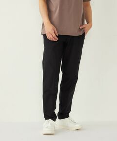 SHIPS / シップス その他パンツ | SHIPS Colors:〈洗濯機可能〉シャリル ジャージー イージー スラックス◇