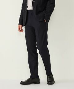 SHIPS / シップス その他パンツ | SHIPS Colors:〈洗濯機可能〉シャリル ジャージー イージー スラックス◇