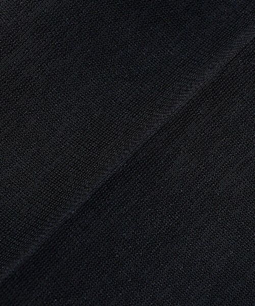 SHIPS / シップス その他パンツ | SHIPS Colors:〈洗濯機可能〉シャリル ジャージー イージー スラックス◇ | 詳細27