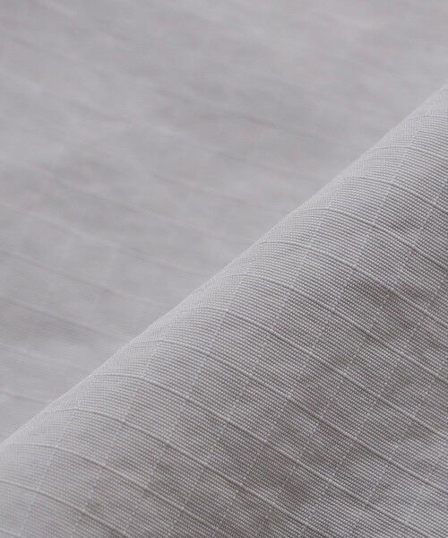 SHIPS / シップス その他パンツ | SHIPS Colors:〈洗濯機可能〉コンバーチブル パンツ | 詳細14