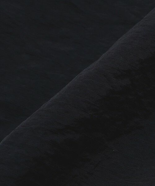 SHIPS / シップス その他パンツ | SHIPS Colors:〈洗濯機可能〉コンバーチブル パンツ | 詳細27