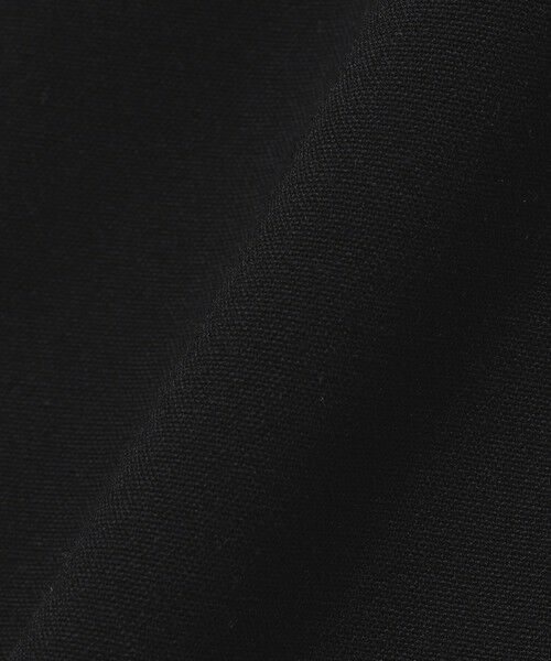 SHIPS / シップス その他パンツ | SHIPS Colors:〈洗濯機可能〉ストレッチ イージー カーゴ パンツ | 詳細3