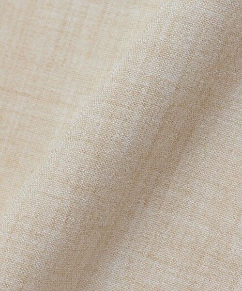 SHIPS / シップス その他パンツ | SHIPS Colors:〈洗濯機可能〉ストレッチ イージー カーゴ パンツ | 詳細10