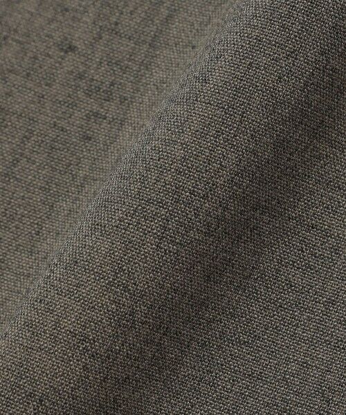 SHIPS / シップス その他パンツ | SHIPS Colors:〈洗濯機可能〉ストレッチ イージー カーゴ パンツ | 詳細22