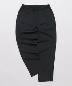 SHIPS / シップス その他パンツ | SHIPS Colors:〈洗濯機可能〉クールファイバー イージー パンツ