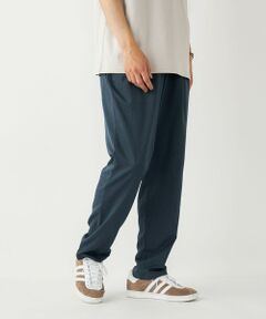 SHIPS / シップス その他パンツ | SHIPS Colors:〈洗濯機可能〉クールファイバー イージー パンツ