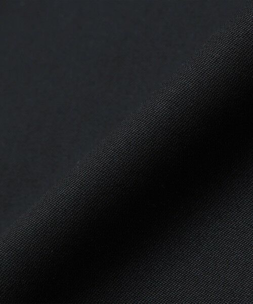 SHIPS / シップス その他パンツ | SHIPS Colors:〈洗濯機可能〉クールファイバー イージー パンツ | 詳細2