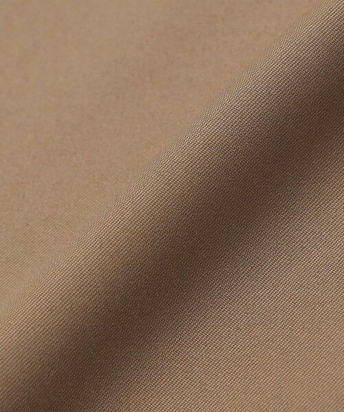 SHIPS / シップス その他パンツ | SHIPS Colors:〈洗濯機可能〉クールファイバー イージー パンツ | 詳細13