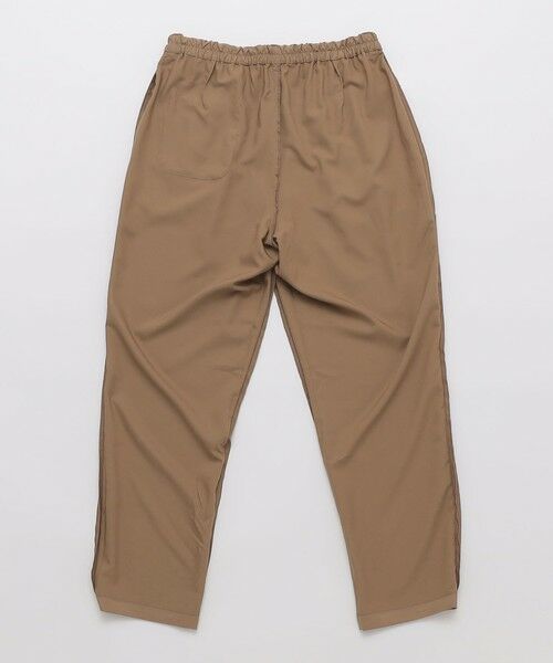 SHIPS / シップス その他パンツ | SHIPS Colors:〈洗濯機可能〉クールファイバー イージー パンツ | 詳細6