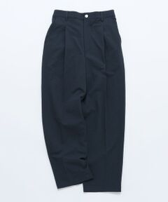 SHIPS / シップス その他パンツ | SHIPS Colors:〈接触冷感・吸水速乾・洗濯機可能〉ライト サッカー イージー パンツ◇