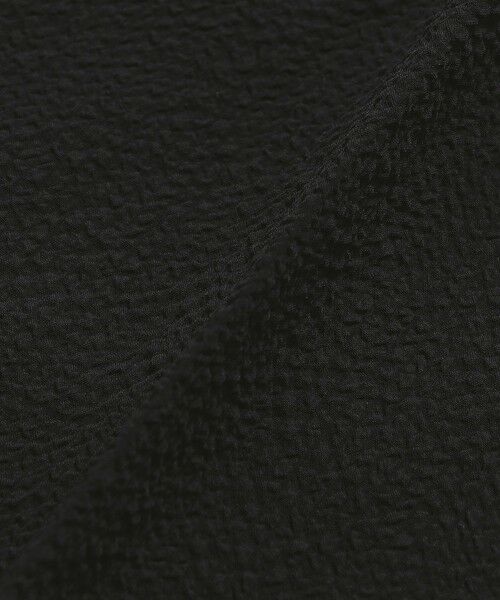 SHIPS / シップス その他パンツ | SHIPS Colors:〈接触冷感・吸水速乾・洗濯機可能〉ライト サッカー イージー パンツ◇ | 詳細21