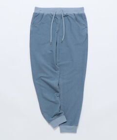 SHIPS / シップス その他パンツ | SHIPS Colors:〈接触冷感・手洗い可能〉クール リブ パンツ