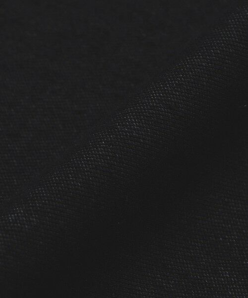 SHIPS / シップス その他パンツ | SHIPS Colors:〈接触冷感・手洗い可能〉クール リブ パンツ | 詳細3