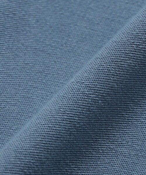 SHIPS / シップス その他パンツ | SHIPS Colors:〈接触冷感・手洗い可能〉クール リブ パンツ | 詳細17