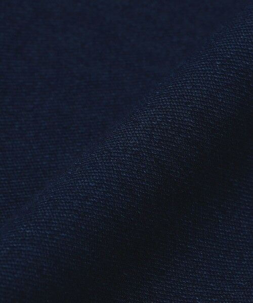 SHIPS / シップス その他パンツ | SHIPS Colors:〈接触冷感・手洗い可能〉クール リブ パンツ | 詳細27