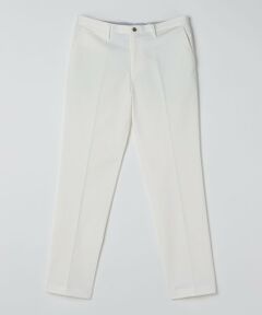 SHIPS / シップス その他パンツ | SHIPS Colors:〈洗濯機可能〉イージーケア チノ スラックス2◇