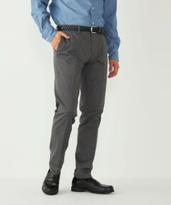 SHIPS / シップス その他パンツ | SHIPS Colors:〈洗濯機可能〉イージーケア チノ スラックス2