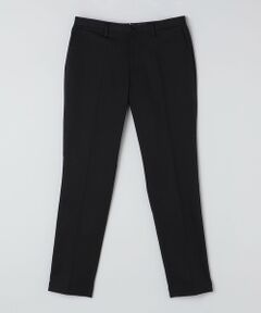 SHIPS / シップス その他パンツ | SHIPS Colors:〈洗濯機可能〉イージーケア チノ スラックス2