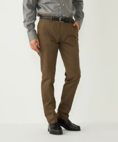 SHIPS / シップス その他パンツ | SHIPS Colors:〈洗濯機可能〉イージーケア チノ スラックス2