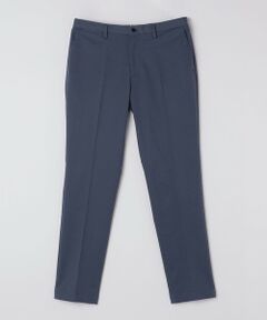 SHIPS / シップス その他パンツ | SHIPS Colors:〈洗濯機可能〉イージーケア チノ スラックス2