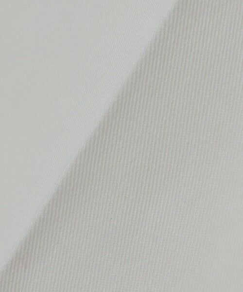 SHIPS / シップス その他パンツ | SHIPS Colors:〈洗濯機可能〉イージーケア チノ スラックス2◇ | 詳細2