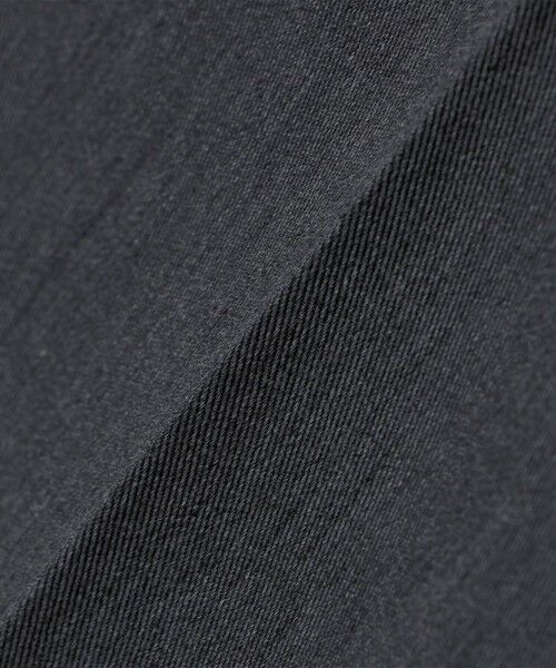 SHIPS / シップス その他パンツ | 《一部追加予約》SHIPS Colors:〈洗濯機可能〉イージーケア チノ スラックス2◆ | 詳細21