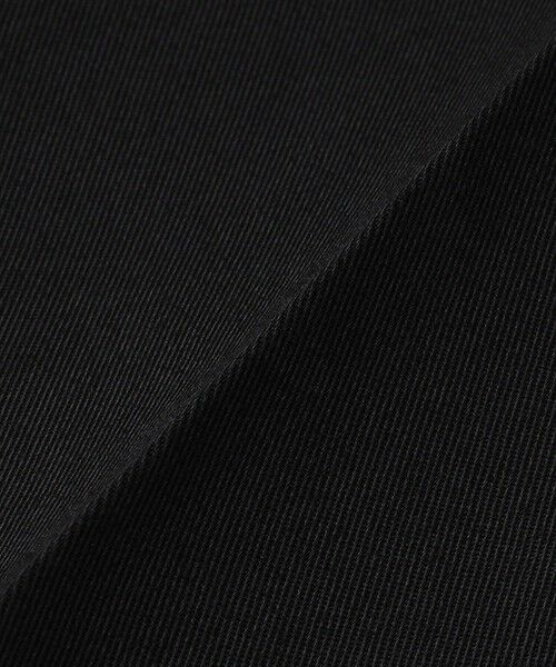 SHIPS / シップス その他パンツ | SHIPS Colors:〈洗濯機可能〉イージーケア チノ スラックス2 | 詳細26