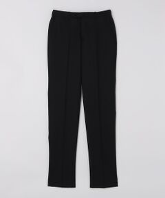 SHIPS / シップス その他パンツ | SHIPS Colors:〈洗濯機可能〉T/W スーツ スラックス(セットアップ対応可能)